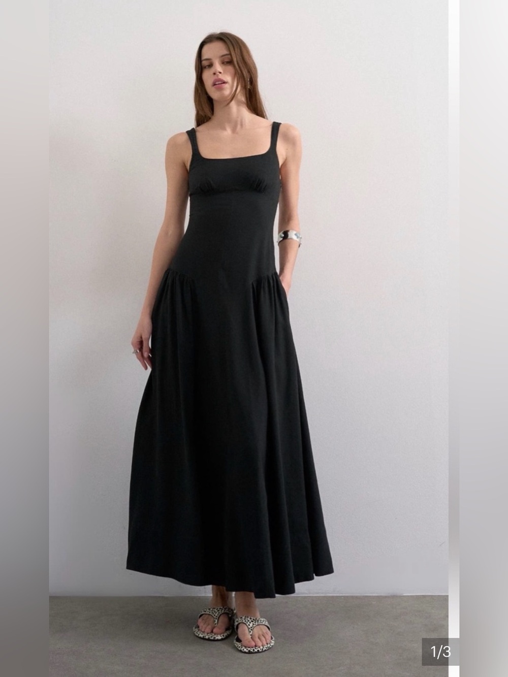 Topshop dress size 6